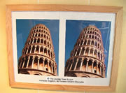 Puzzles Bonaire - Palma