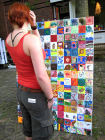 collage_lindenmarkt.jpg