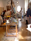 galerie_kursus.jpg