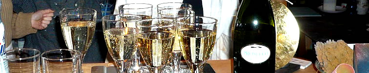 Geburtstag feiern in der Malstatt in Bordesholm