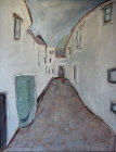 gasse.jpg