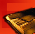 Librovisita