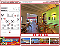 360� Mama Pizza / Cala Ratjada / Mallorca