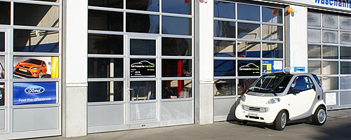 carrosserie mambelli