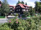 02 Haupthaus