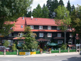 01 Haupthaus