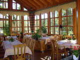 05 Restaurant-Wintergarten