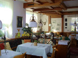 04 Restaurant
