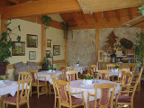07 Restaurant-Wintergarten