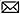 E-Mail an die Firma Mandest K�derbau-Murnauer