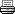 Bestellformular zum ausdrucken und faxen