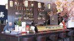 03 Le bar