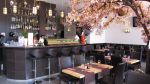 08 Le bar
