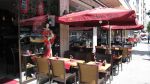 09 La Terrasse