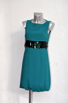 <b>Herbst/Winter 11/12</b><br>