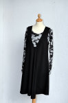 <b>Herbst/Winter 11/12</b><br>