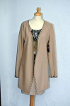 <b>Herbst/Winter 11/12</b><br>