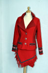 <b>Herbst/Winter 11/12</b><br>