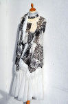 <b>Herbst/Winter 11/12</b><br>