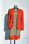 <b>Herbst/Winter 11/12</b><br>
