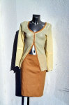 <b>Herbst/Winter 11/12</b><br>