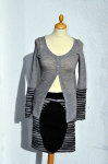 <b>Herbst/Winter 11/12</b><br>