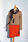 <b>Herbst/Winter 11/12</b><br>