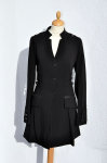 <b>Herbst/Winter 11/12</b><br>