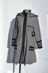 <b>Herbst/Winter 11/12</b><br>