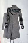 <b>Herbst/Winter 11/12</b><br>