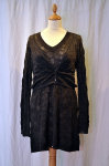 <b>Herbst/Winter 11/12</b><br>
