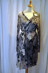 <b>Herbst/Winter 11/12</b><br>