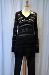 <b>Herbst/Winter 11/12</b><br>