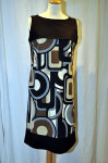 <b>Herbst/Winter 11/12</b><br>