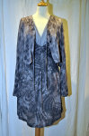 <b>Herbst/Winter 11/12</b><br>