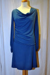 <b>Herbst/Winter 11/12</b><br>