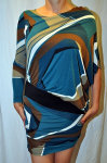 <b>Herbst/Winter 11/12</b><br>