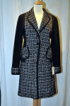 <b>Herbst/Winter 11/12</b><br>