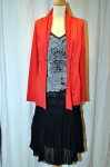 <b>Herbst/Winter 11/12</b><br>