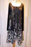 <b>Herbst/Winter 11/12</b><br>