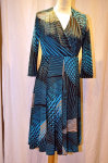 <b>Herbst/Winter 11/12</b><br>