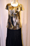 <b>Herbst/Winter 11/12</b><br>