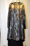 <b>Herbst/Winter 11/12</b><br>