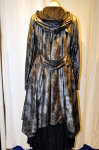<b>Herbst/Winter 11/12</b><br>