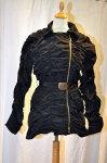<b>Herbst/Winter 11/12</b><br>