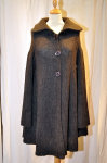 <b>Herbst/Winter 11/12</b><br>