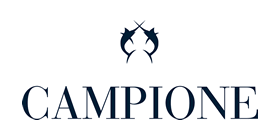 Lisa Campione
