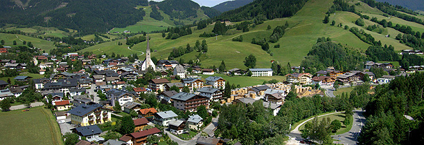 slider-sommer-1.jpg