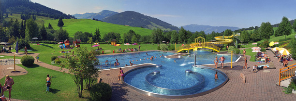 slider-sommer-3.jpg