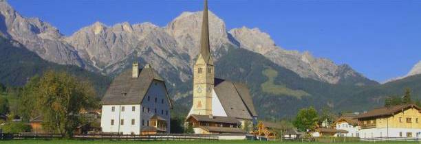 kirche612.jpg